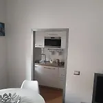 Errehouse - Entire Apartment