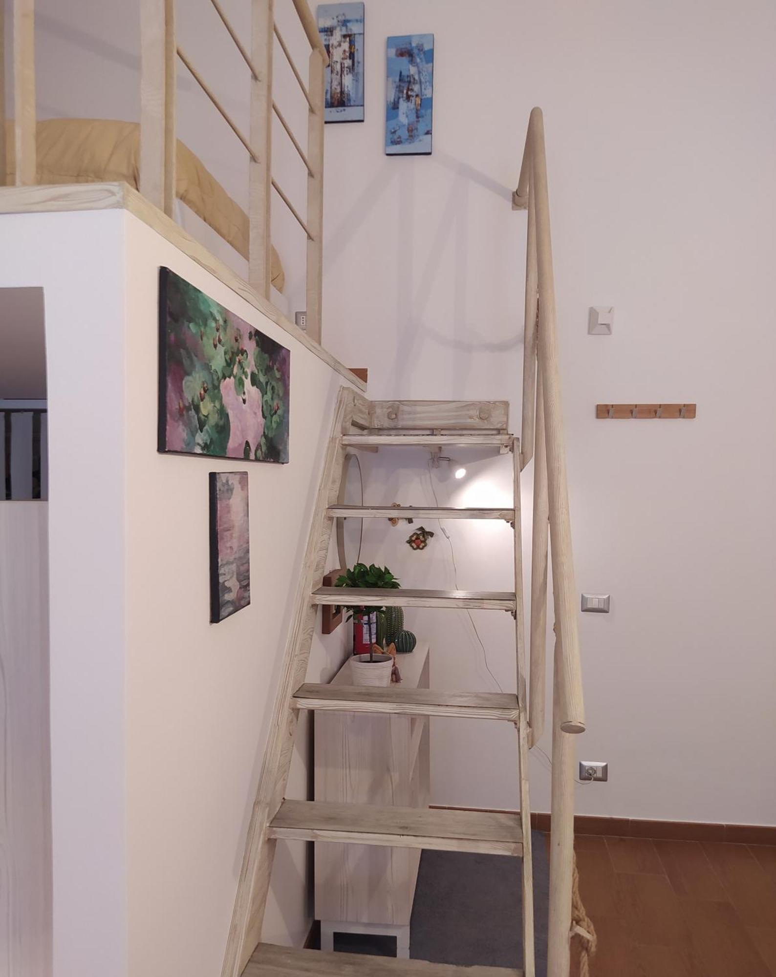 Appartamento Errehouse - Entire *