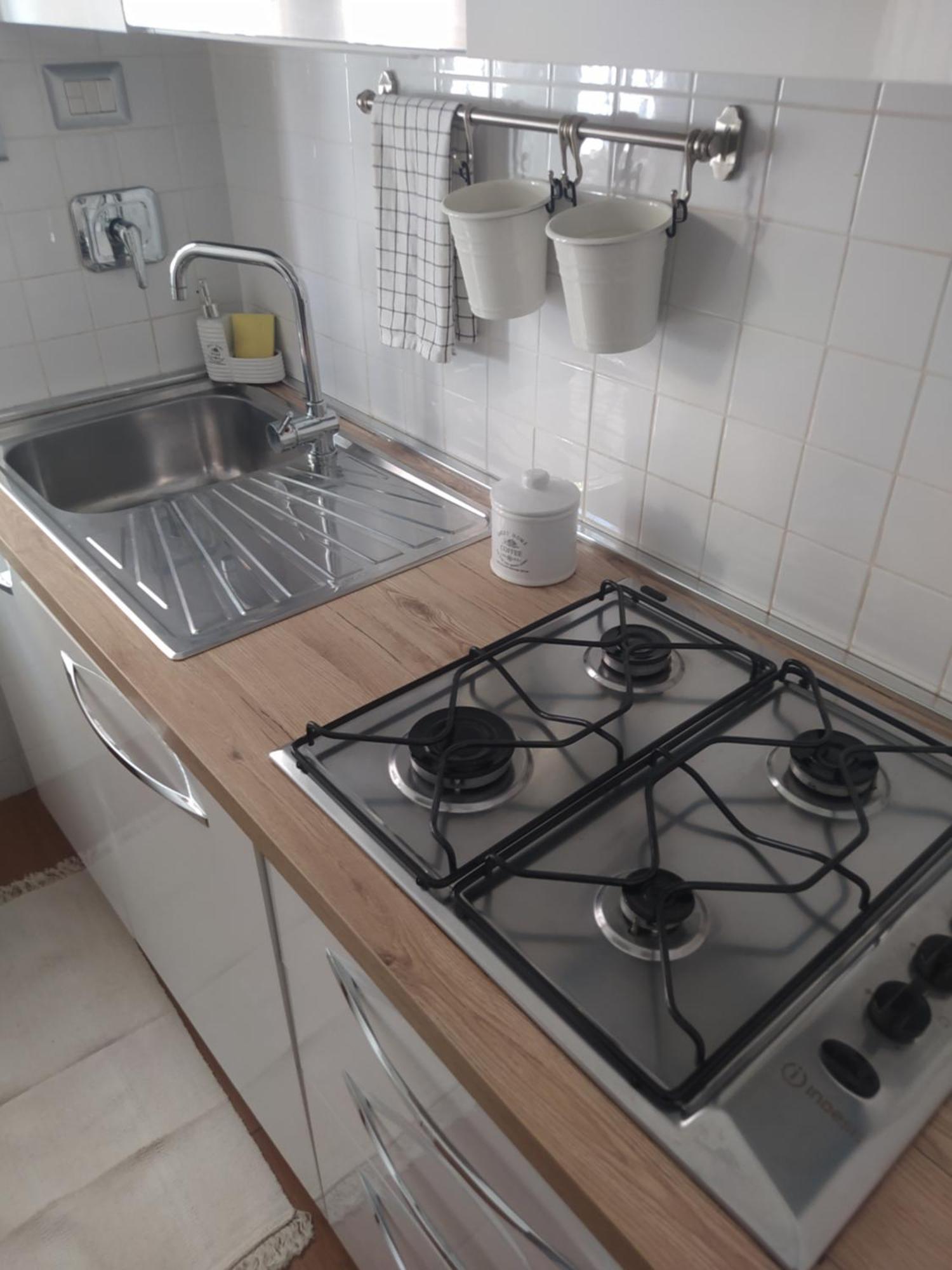 Errehouse - Entire Appartamento Roma