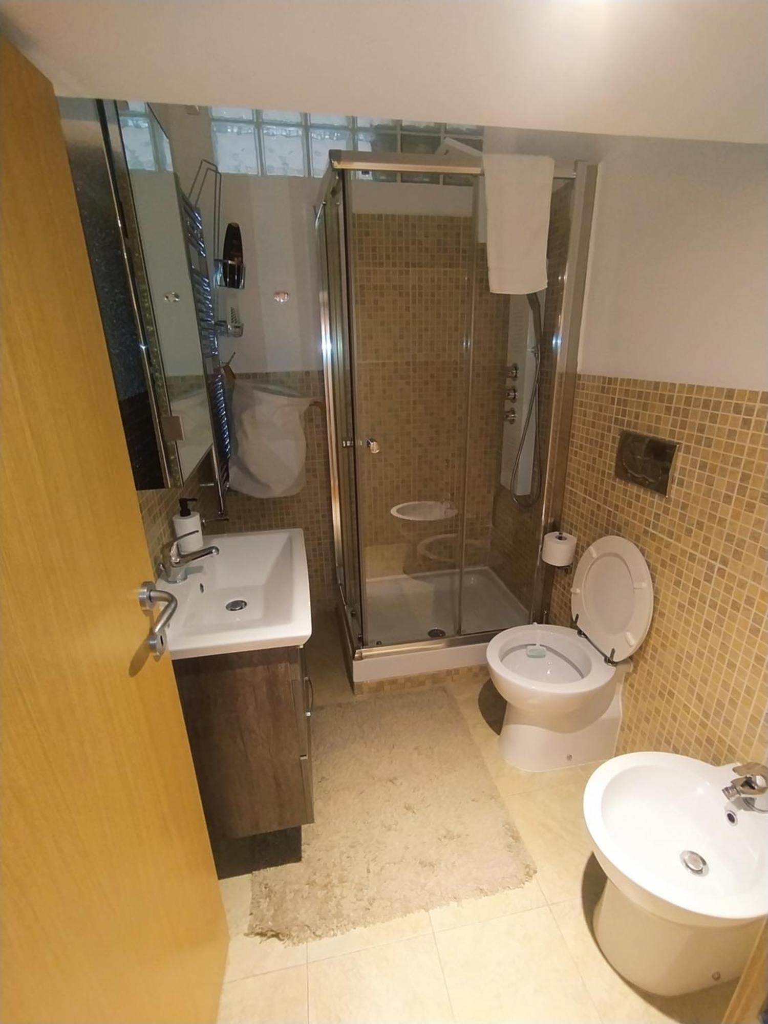 Appartamento Errehouse - Entire