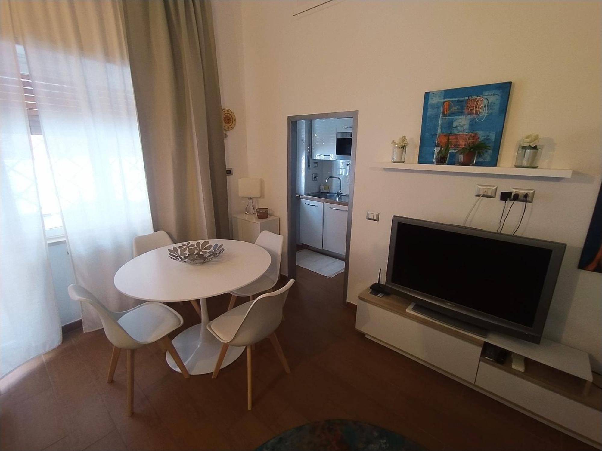 Appartamento Errehouse - Entire
