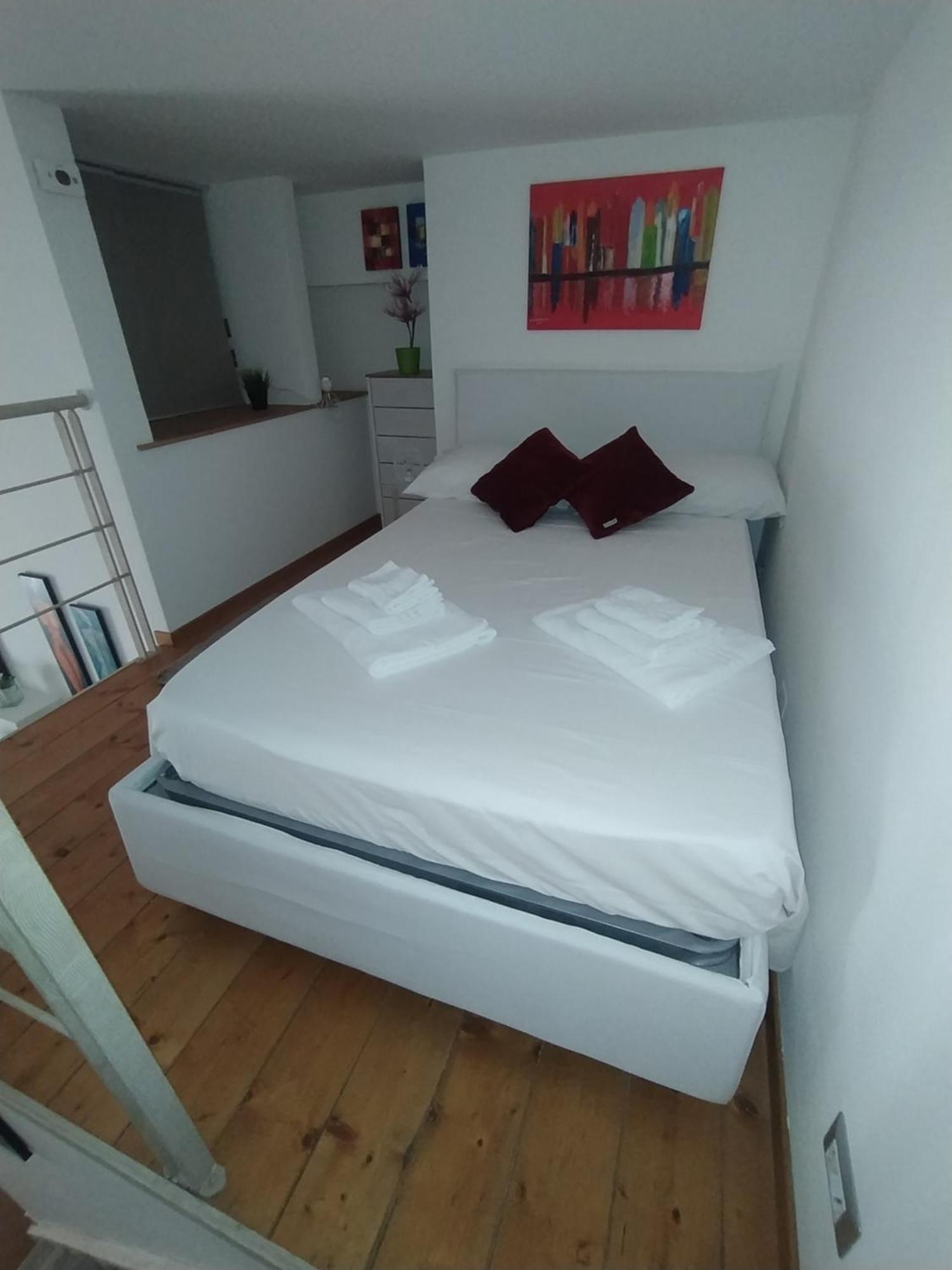 Appartamento Errehouse - Entire